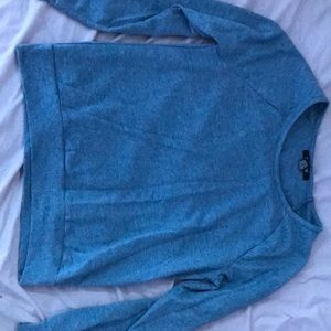 worn only a handful of times. super comfy